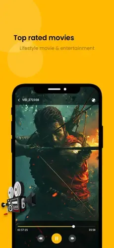 sony-venice-2-price-india Top Rated Movies